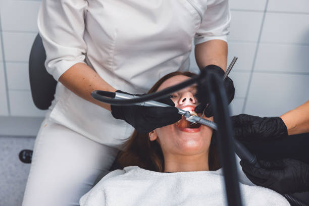 Best Dentist Open Late Near Me  in East Gaffney, SC